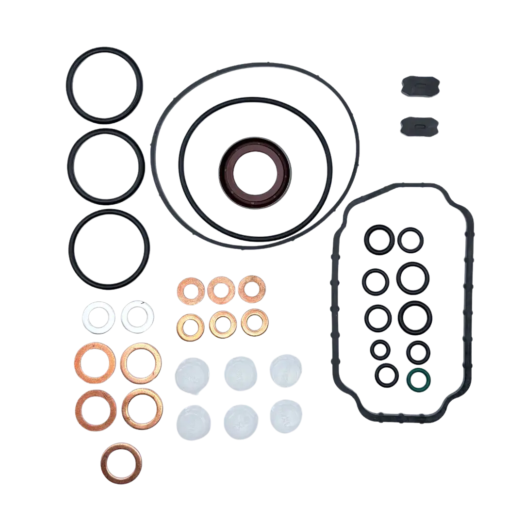 Comprar Kit de empaques para bomba VE de 17mm