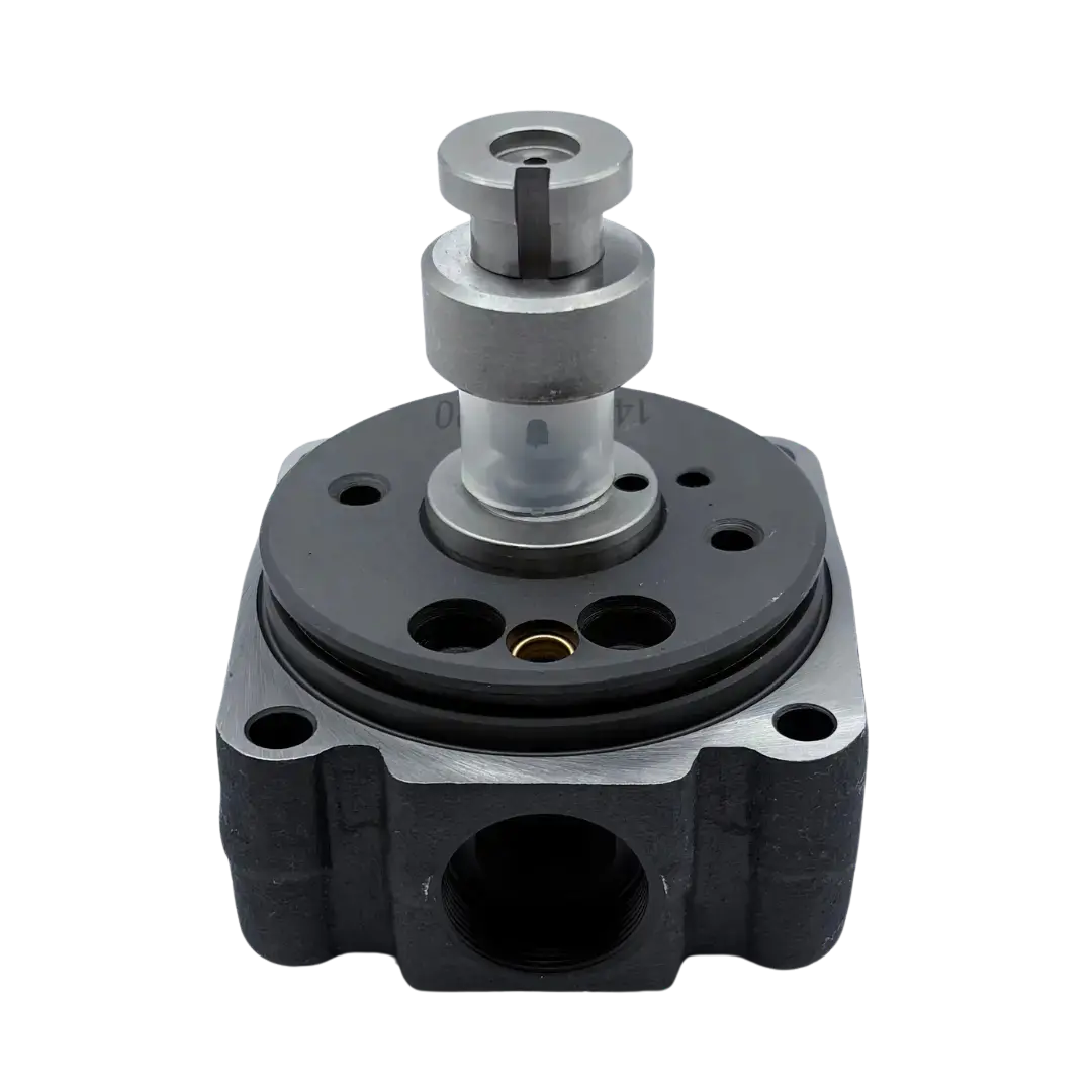 Rotor de 10mm rotación derecha miniatura 1