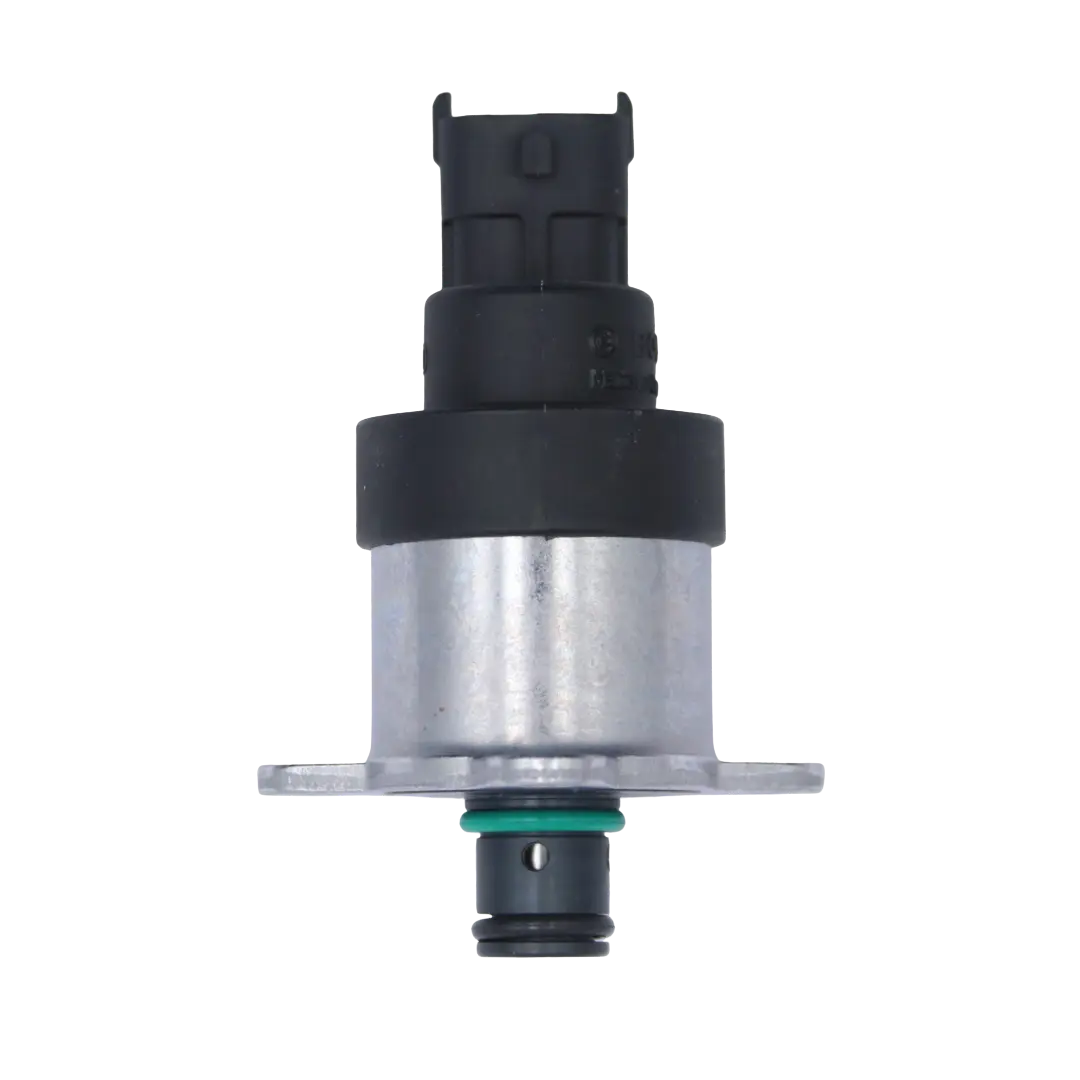 Comprar Válvula de control de caudal 0 928 400 608