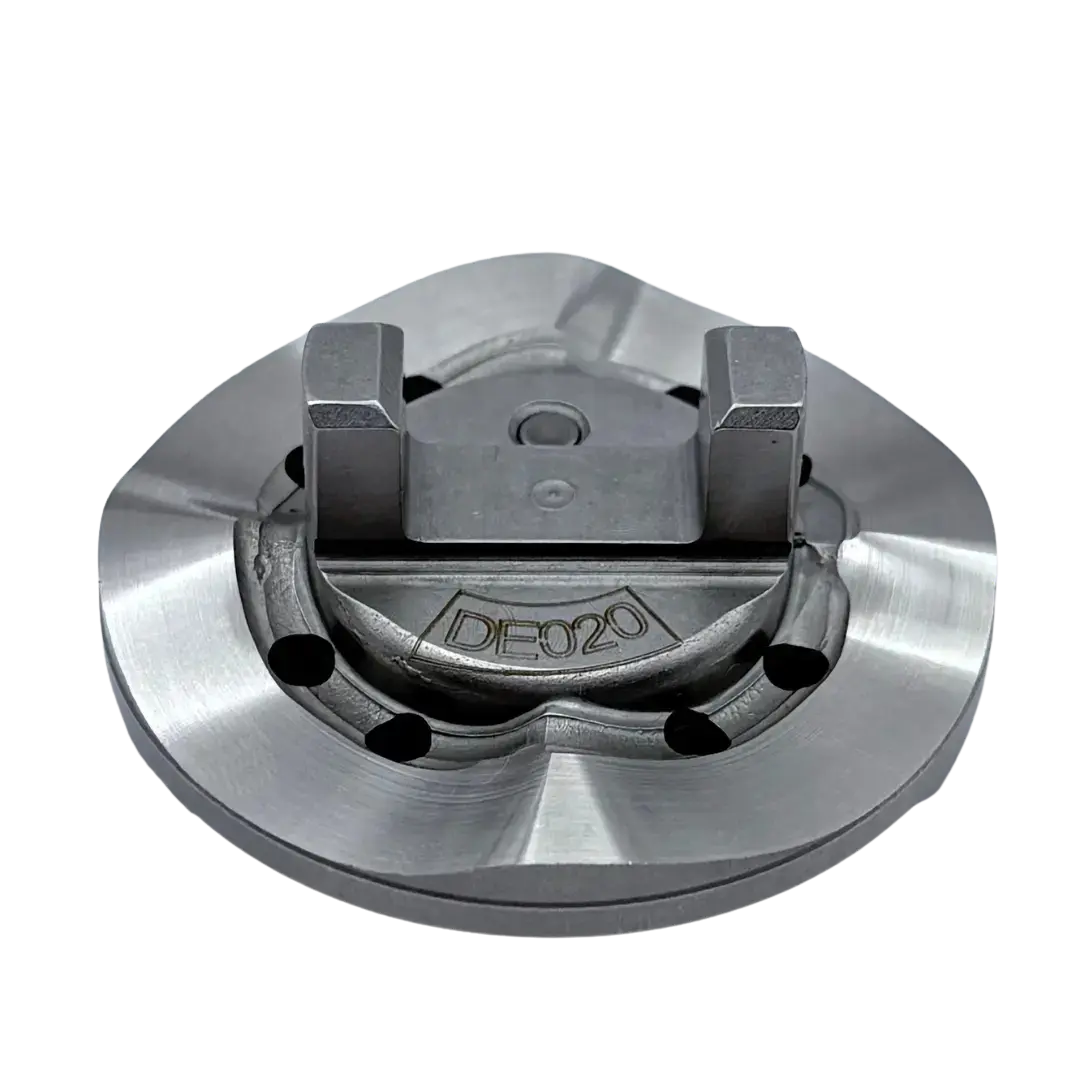 Comprar Disco de levas 12mm 4 cilindros rotación derecha