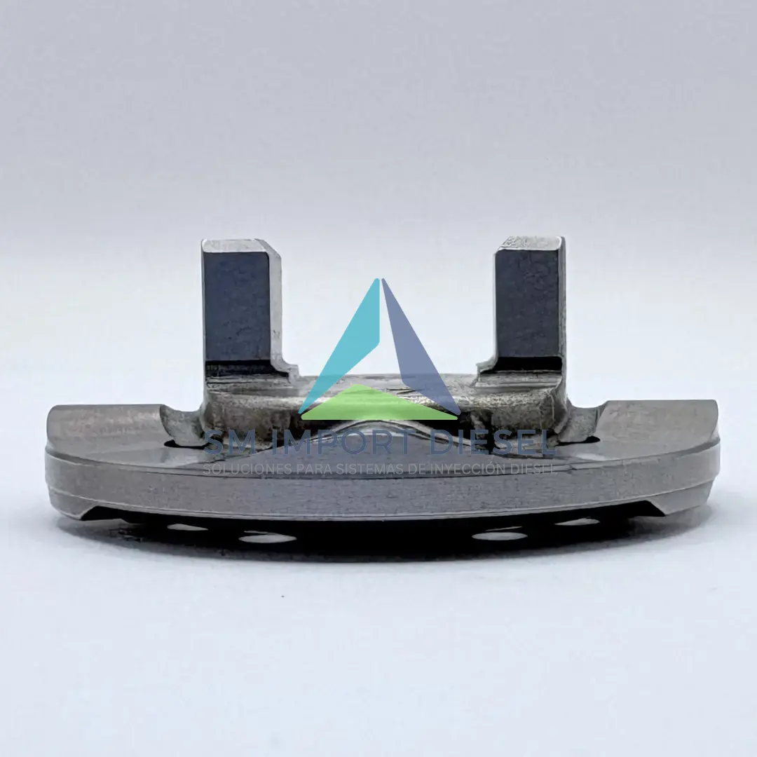 Disco de levas 10mm 4 cilindros rotación izquierda miniatura 7