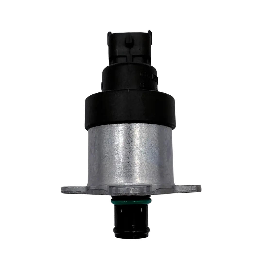 Comprar Válvula de control de caudal 0 928 400 632