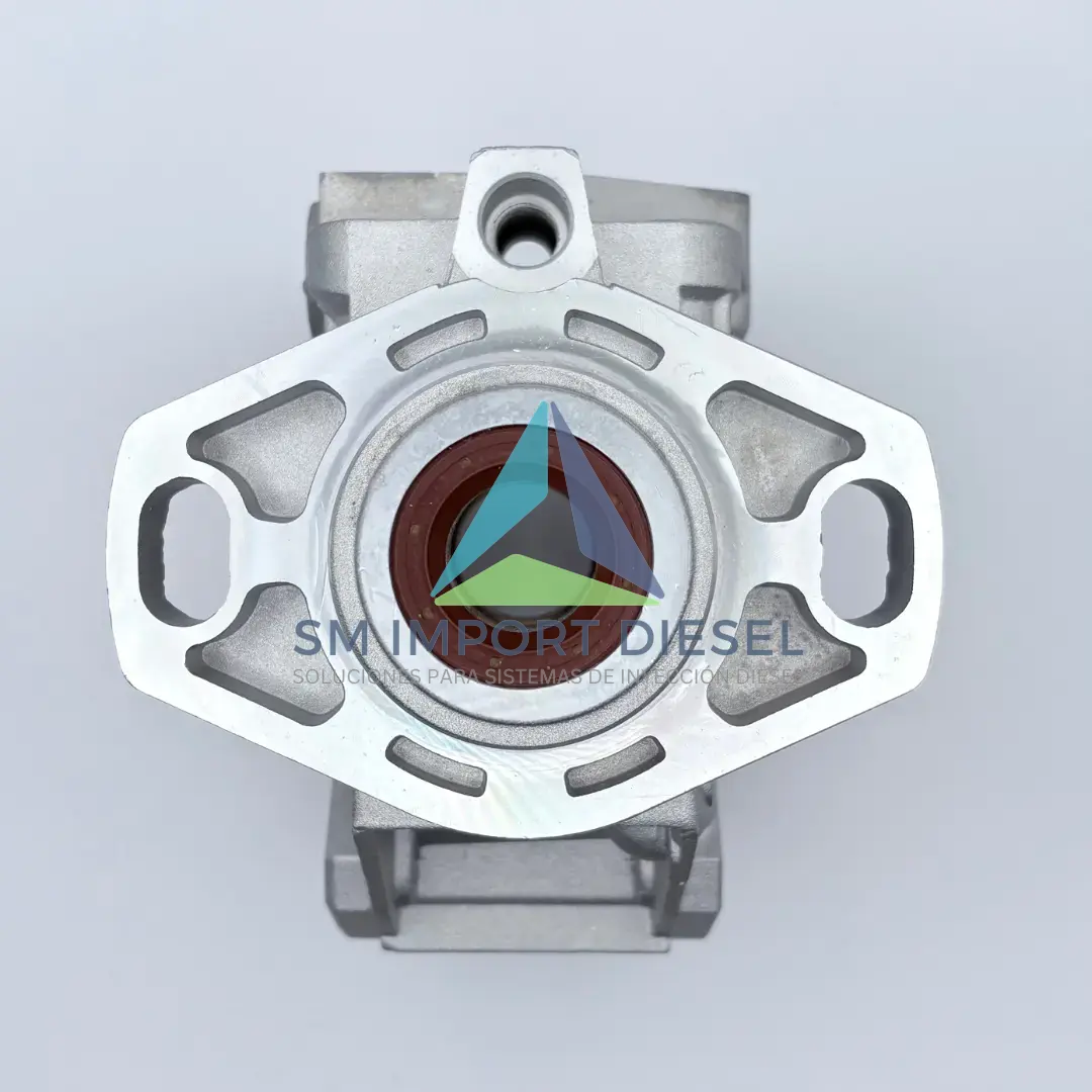 Cuerpo de bomba 104645-3 miniatura 6