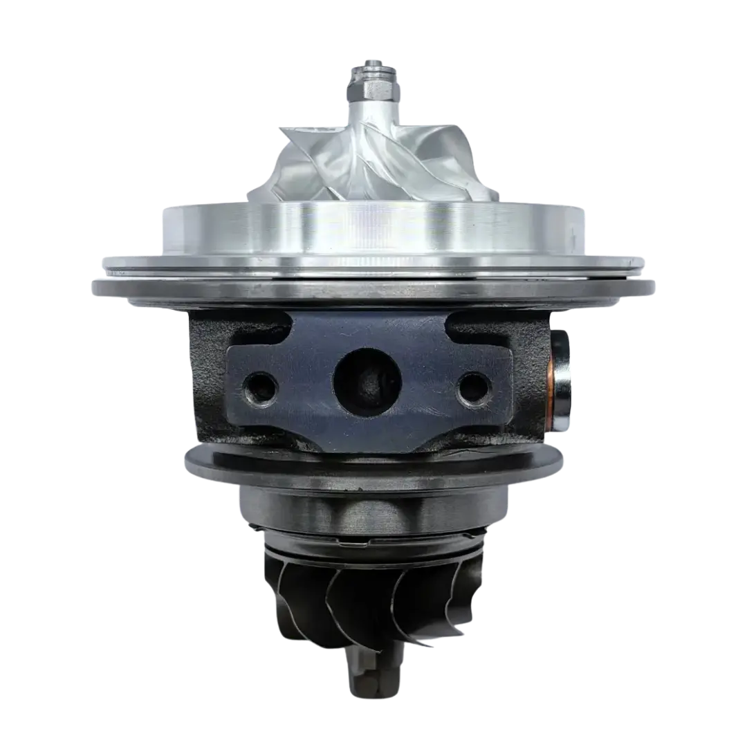 Comprar Cartucho K03-094B