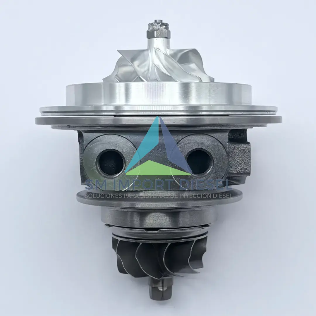 Cartucho K03-094B miniatura 3