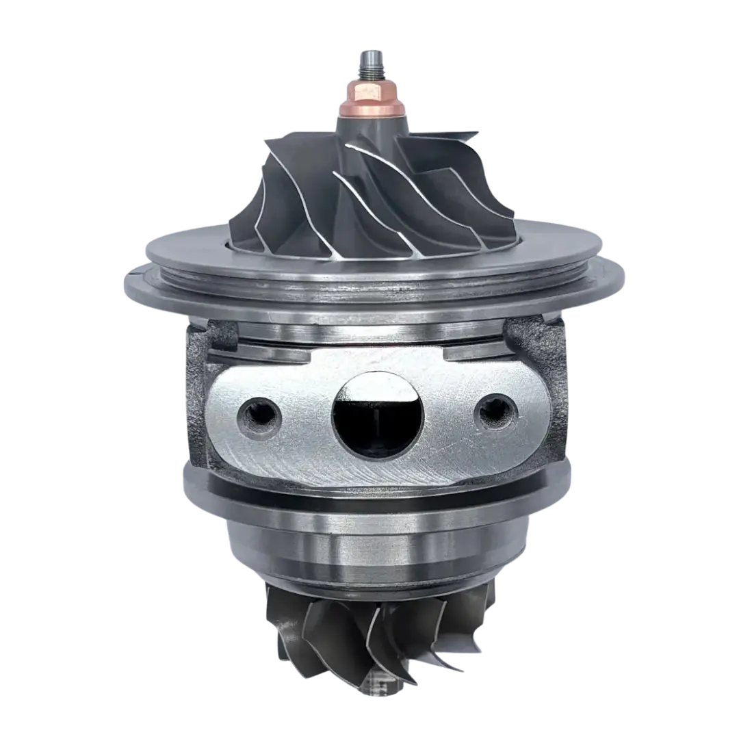 Comprar Cartucho TF035-012