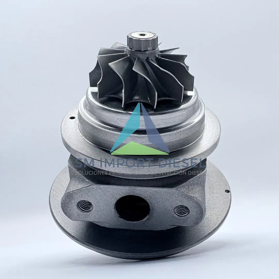 Cartucho TF035-021 miniatura 6