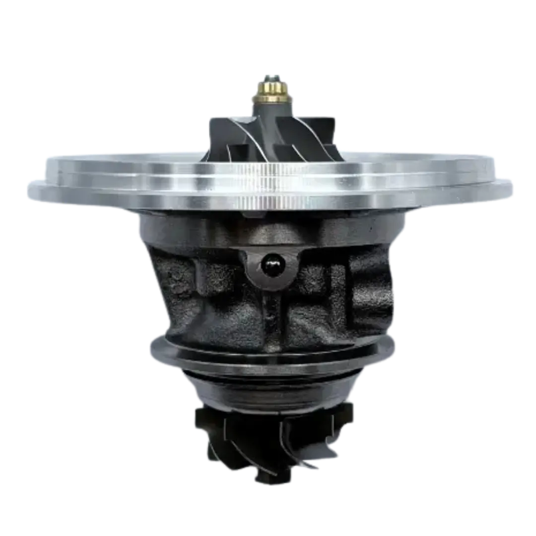 Cartucho CT16-004 miniatura 1