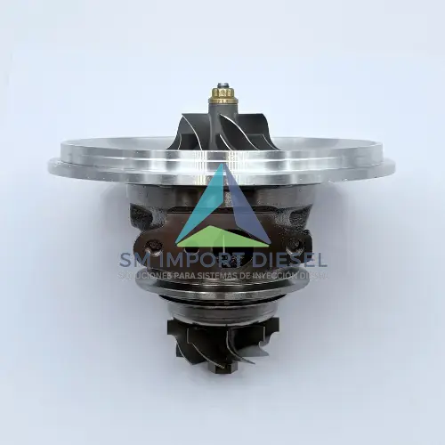 Cartucho CT16-004 miniatura 2