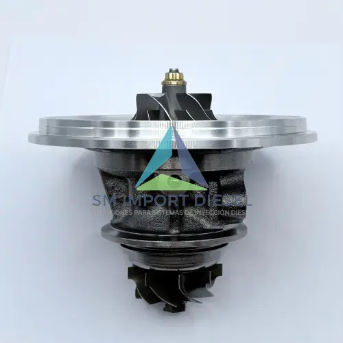 Cartucho CT16-004 miniatura 3