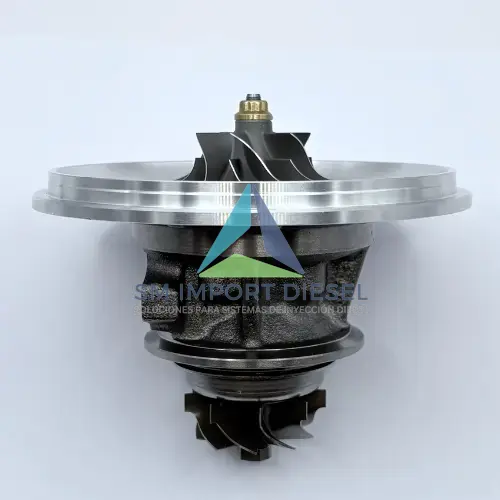 Cartucho CT16-004 miniatura 4