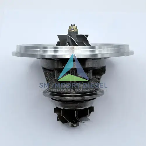 Cartucho CT16-004 miniatura 5