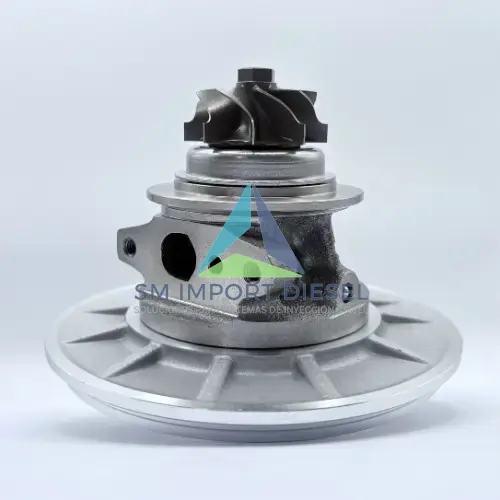 Cartucho CT16-004 miniatura 6