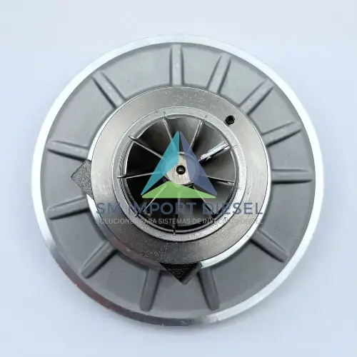 Cartucho CT16-004 miniatura 9