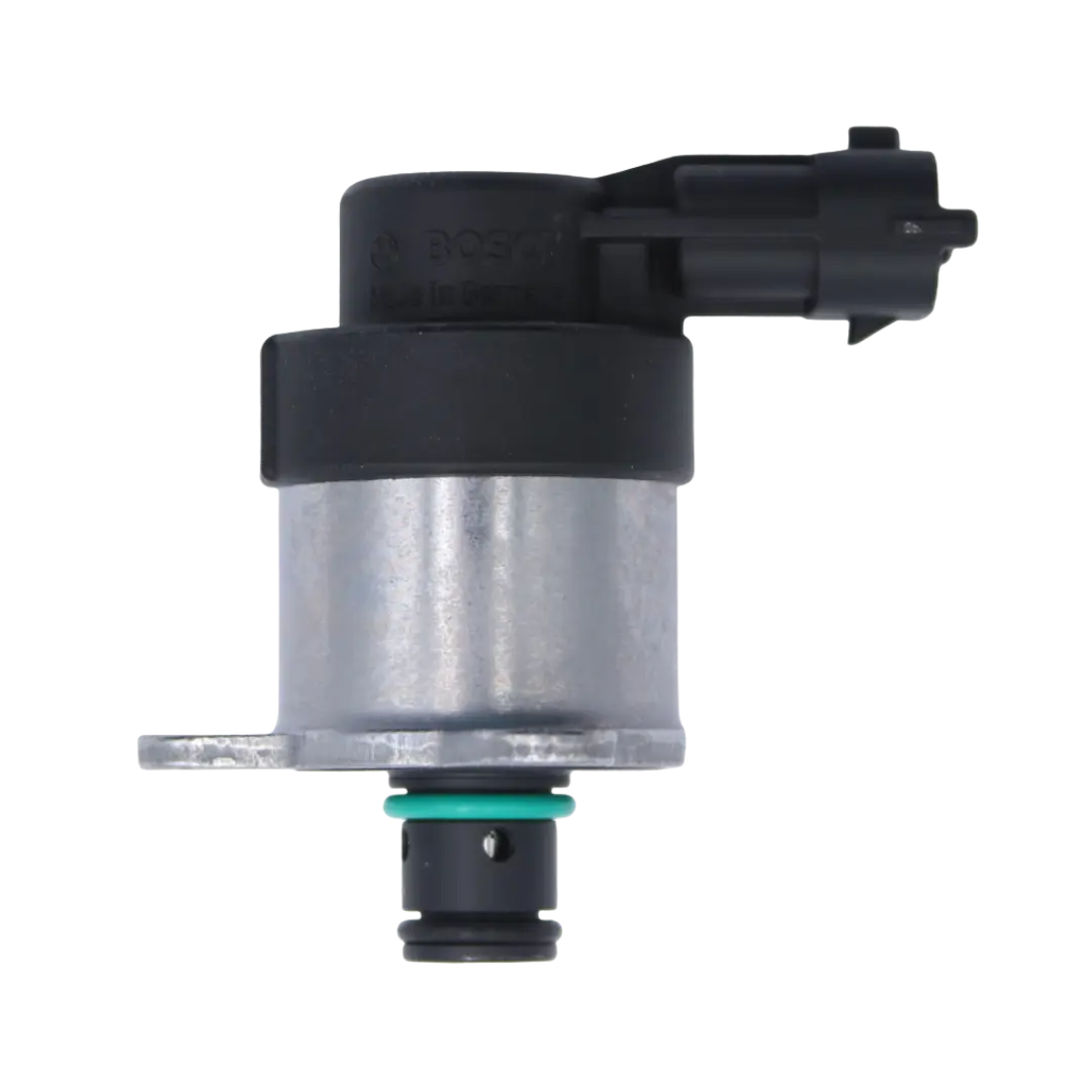 Comprar Válvula de control de caudal 0 928 400 633