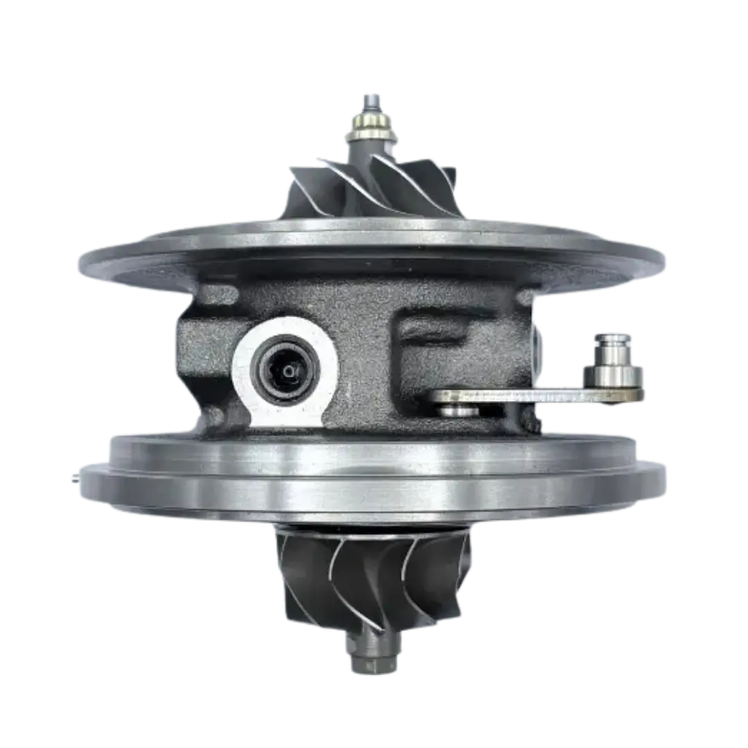 Comprar Cartucho GT17-095