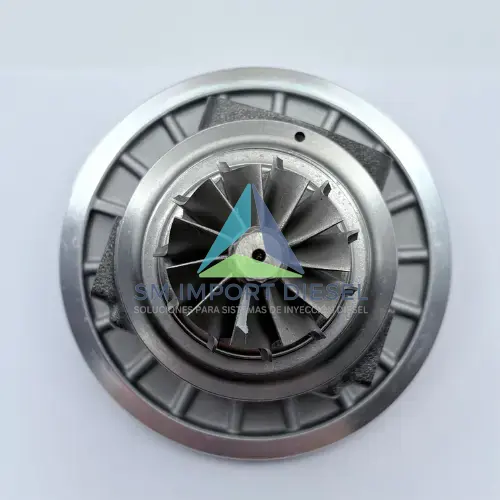 Cartucho RHF4-013 miniatura 9