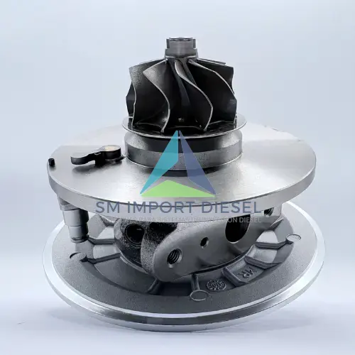 Cartucho GT18-001 miniatura 6