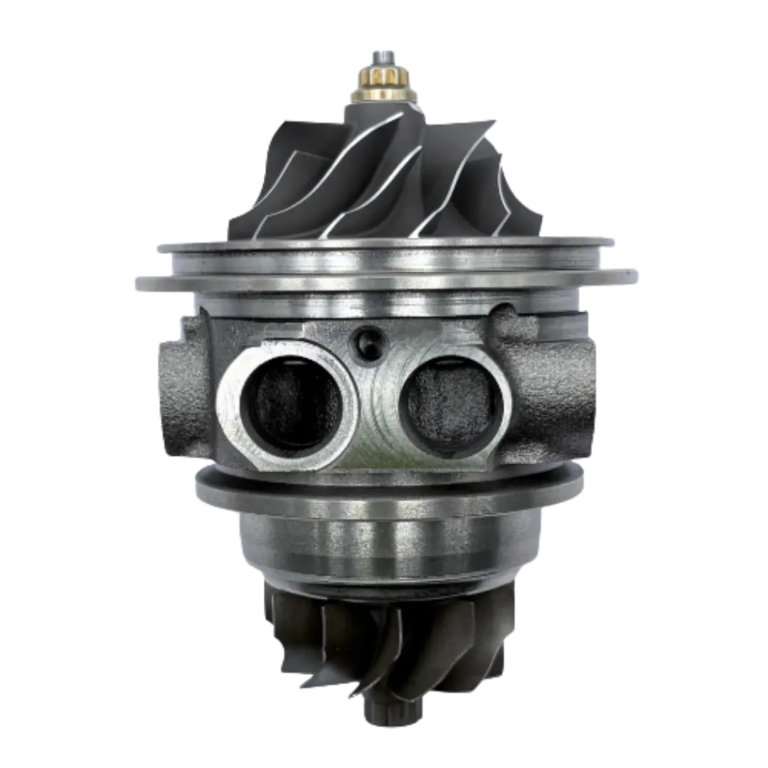 Comprar Cartucho TD04-054R