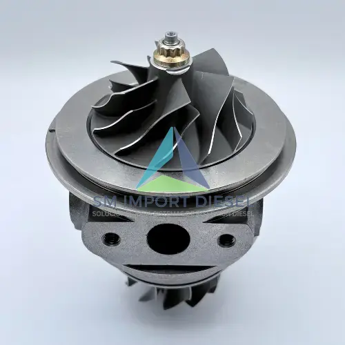 Cartucho TD04-054R miniatura 7