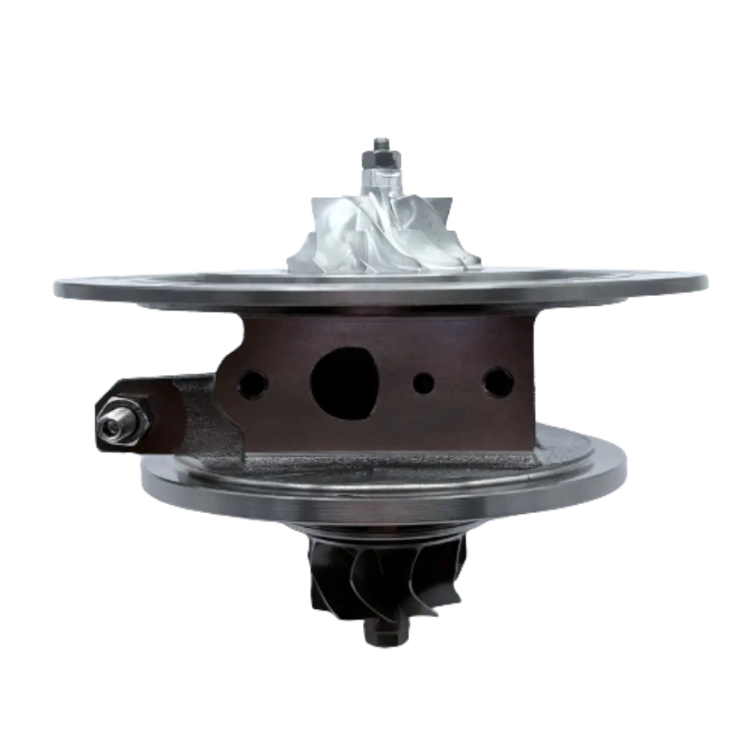 Cartucho CT-VNT4B miniatura 1