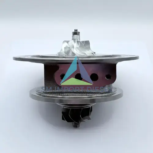 Cartucho CT-VNT4B miniatura 2