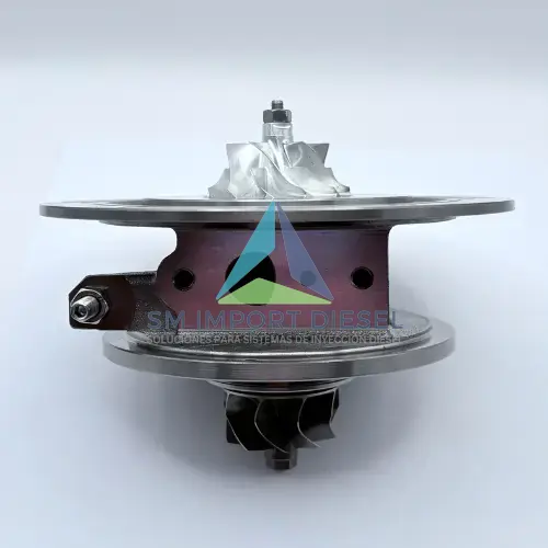 Cartucho CT-VNT4B miniatura 3
