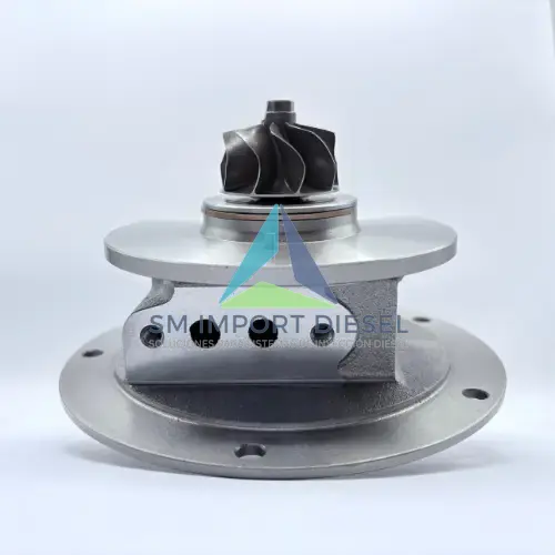 Cartucho CT-VNT4B miniatura 4
