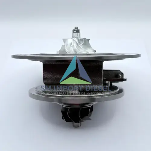 Cartucho CT-VNT4B miniatura 5