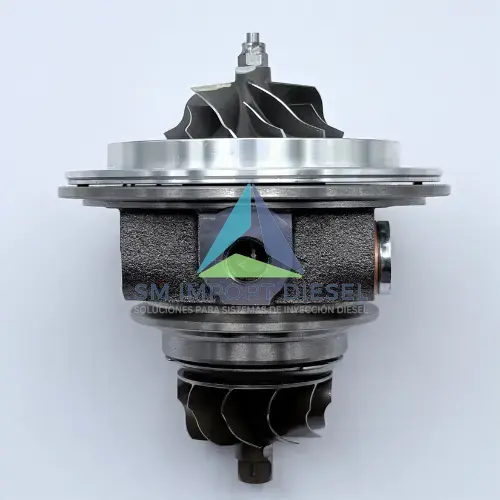 Cartucho K03-024 miniatura 4