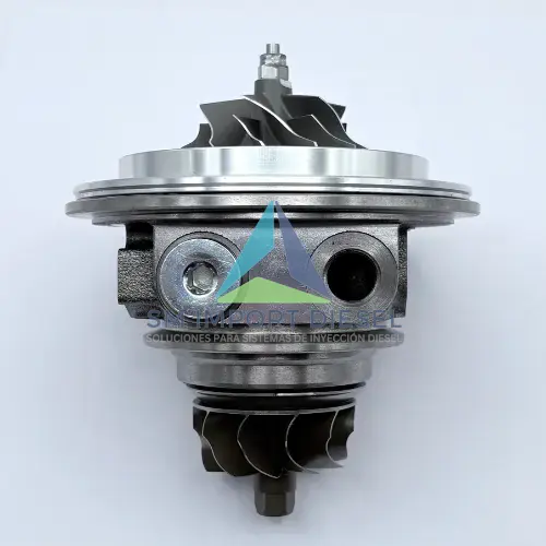 Cartucho K03-024 miniatura 5