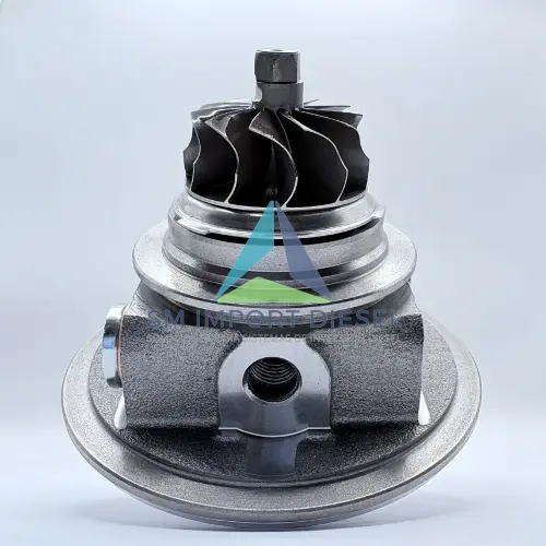 Cartucho K03-024 miniatura 6