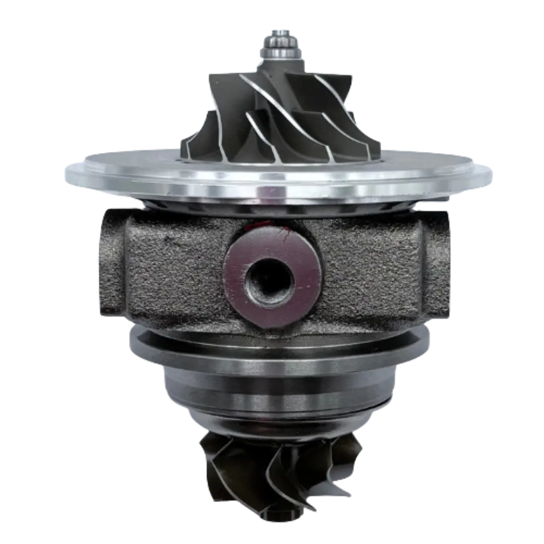 Comprar Cartucho RHF4-029