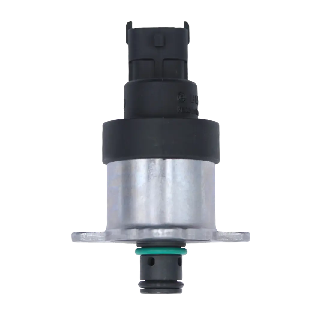 Comprar Válvula de control de caudal 0 928 400 646