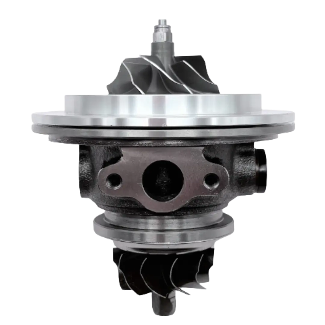 Comprar Cartucho K03-016