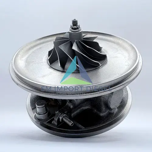 Cartucho RHF4-015 miniatura 7