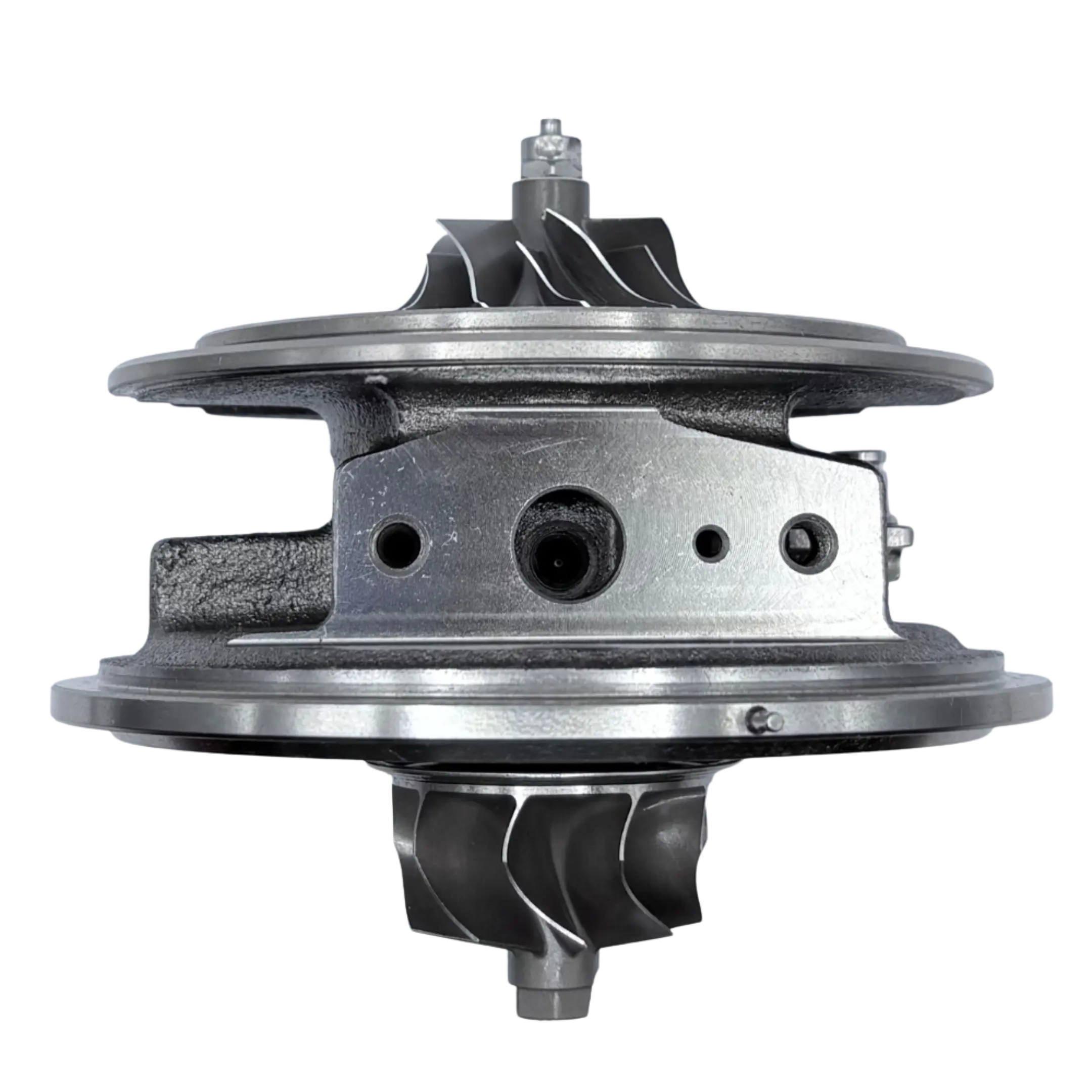 Comprar Cartucho GT14-006
