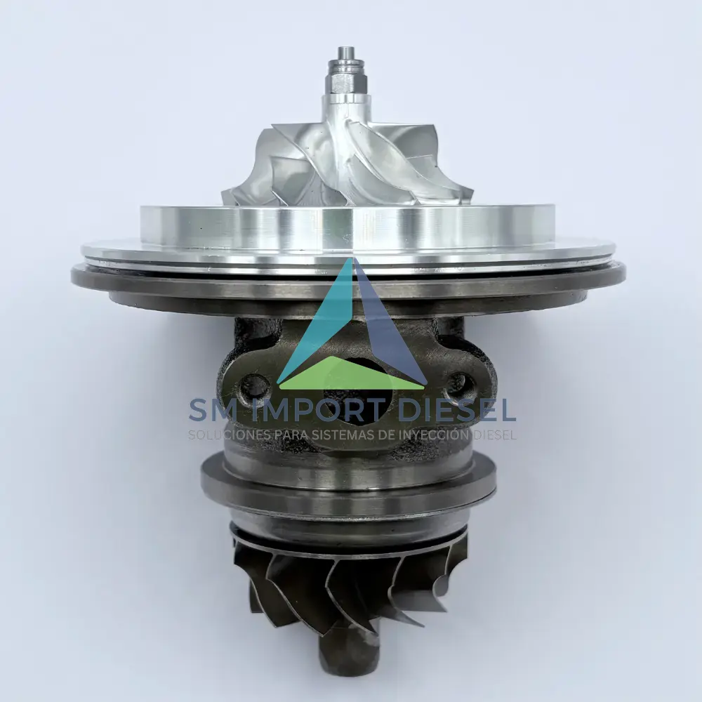 Cartucho R2S-000-LB miniatura 2