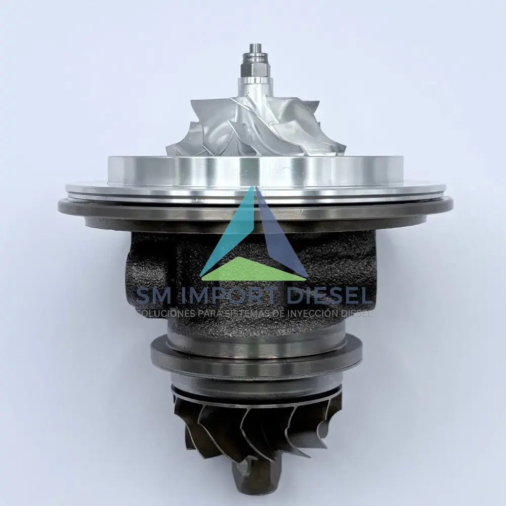 Cartucho R2S-000-LB miniatura 5