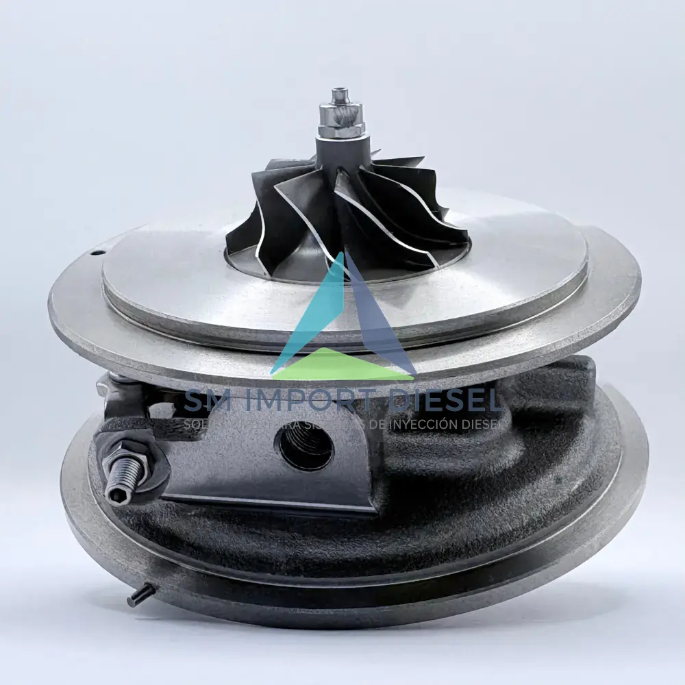 Cartucho GT14-063 miniatura 6