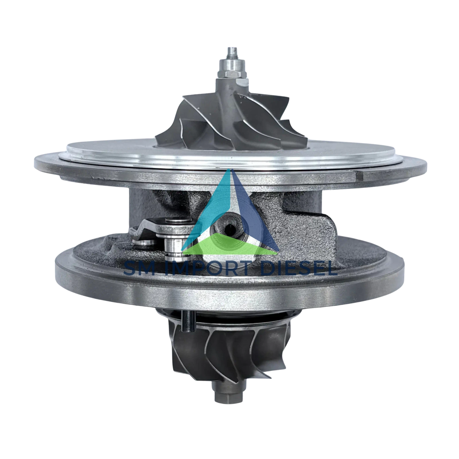 Comprar Cartucho GT14-072