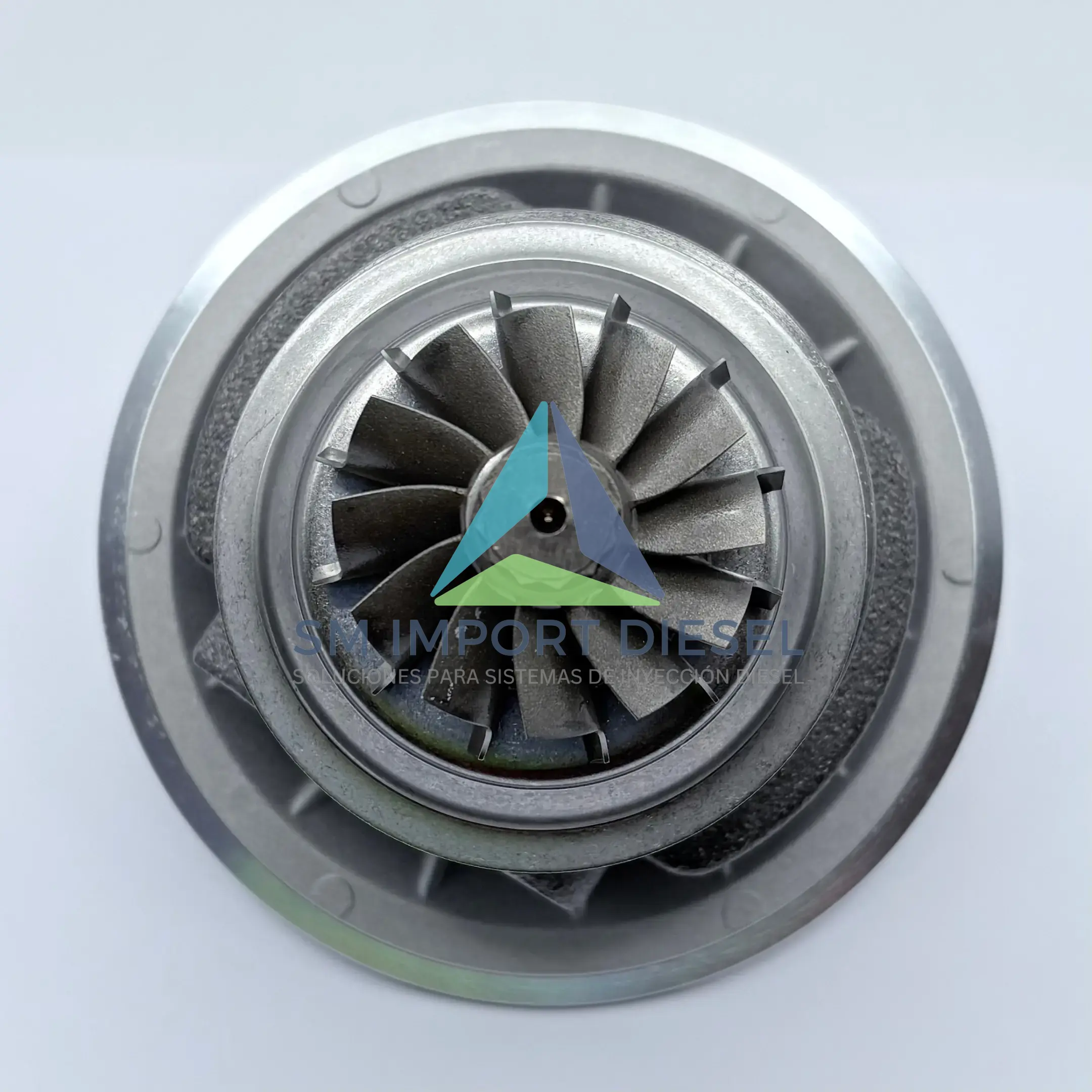 Cartucho GT20-021 miniatura 9