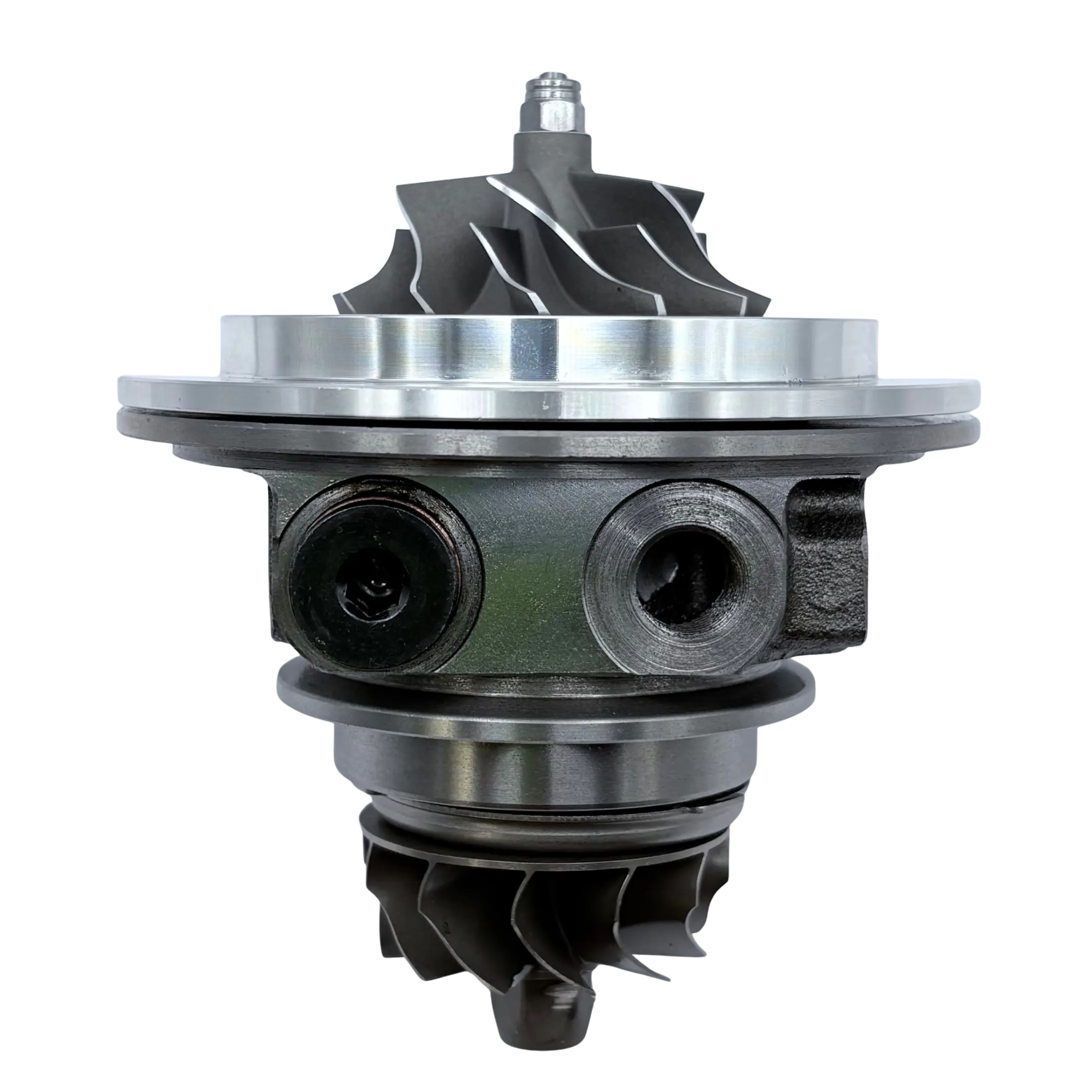 Comprar Cartucho K04-019