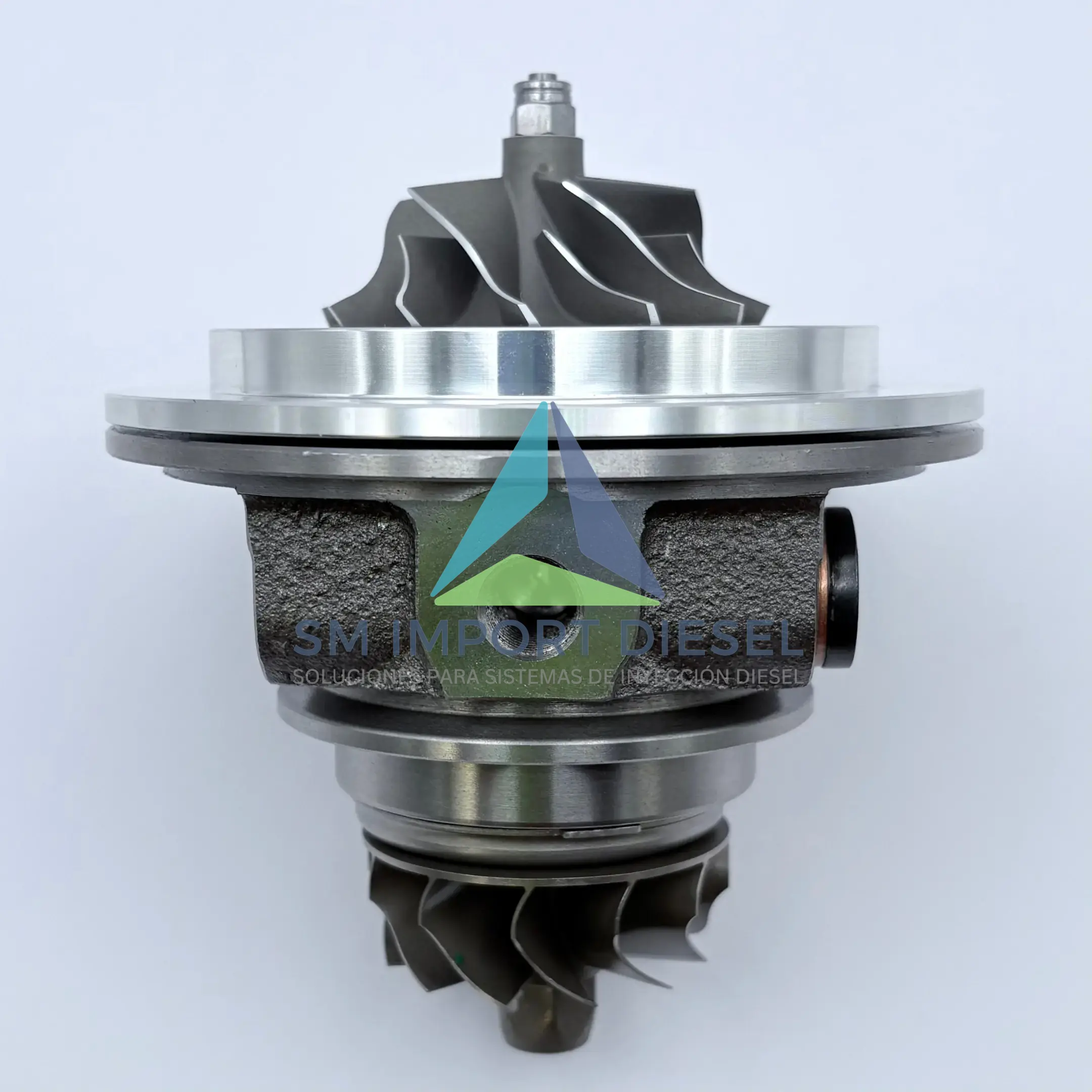 Cartucho K04-019 miniatura 5
