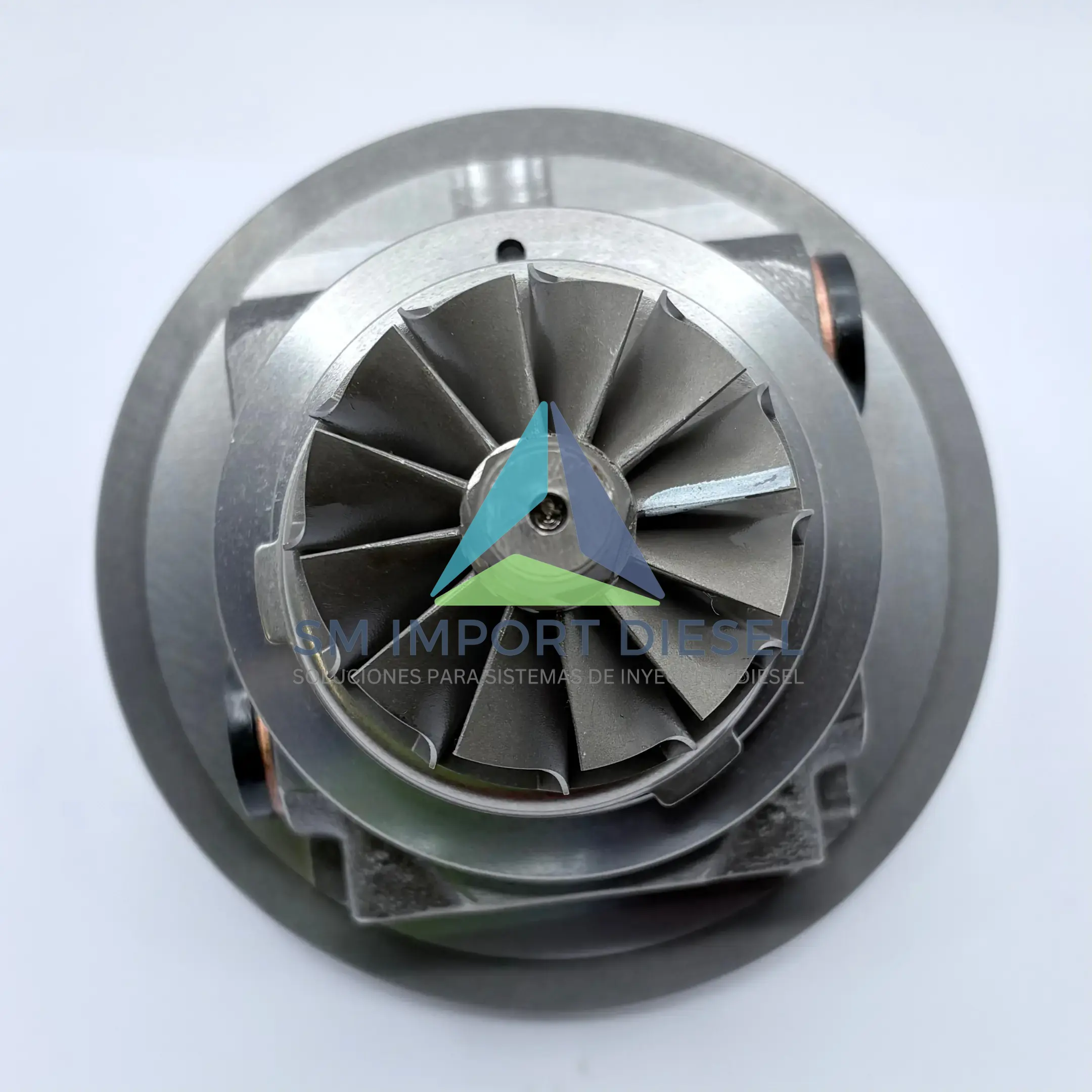 Cartucho K04-019 miniatura 9