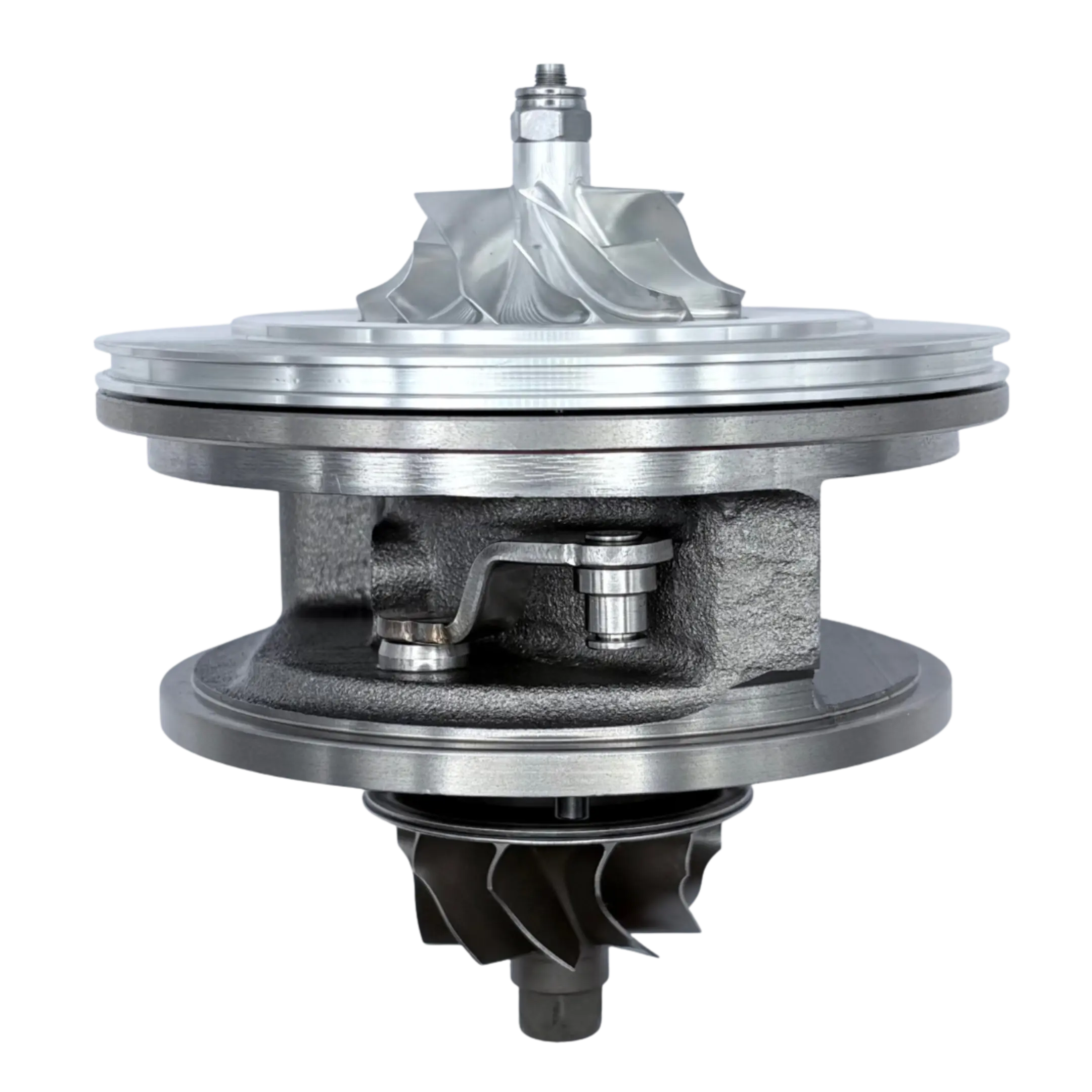 Comprar Cartucho K03-150B