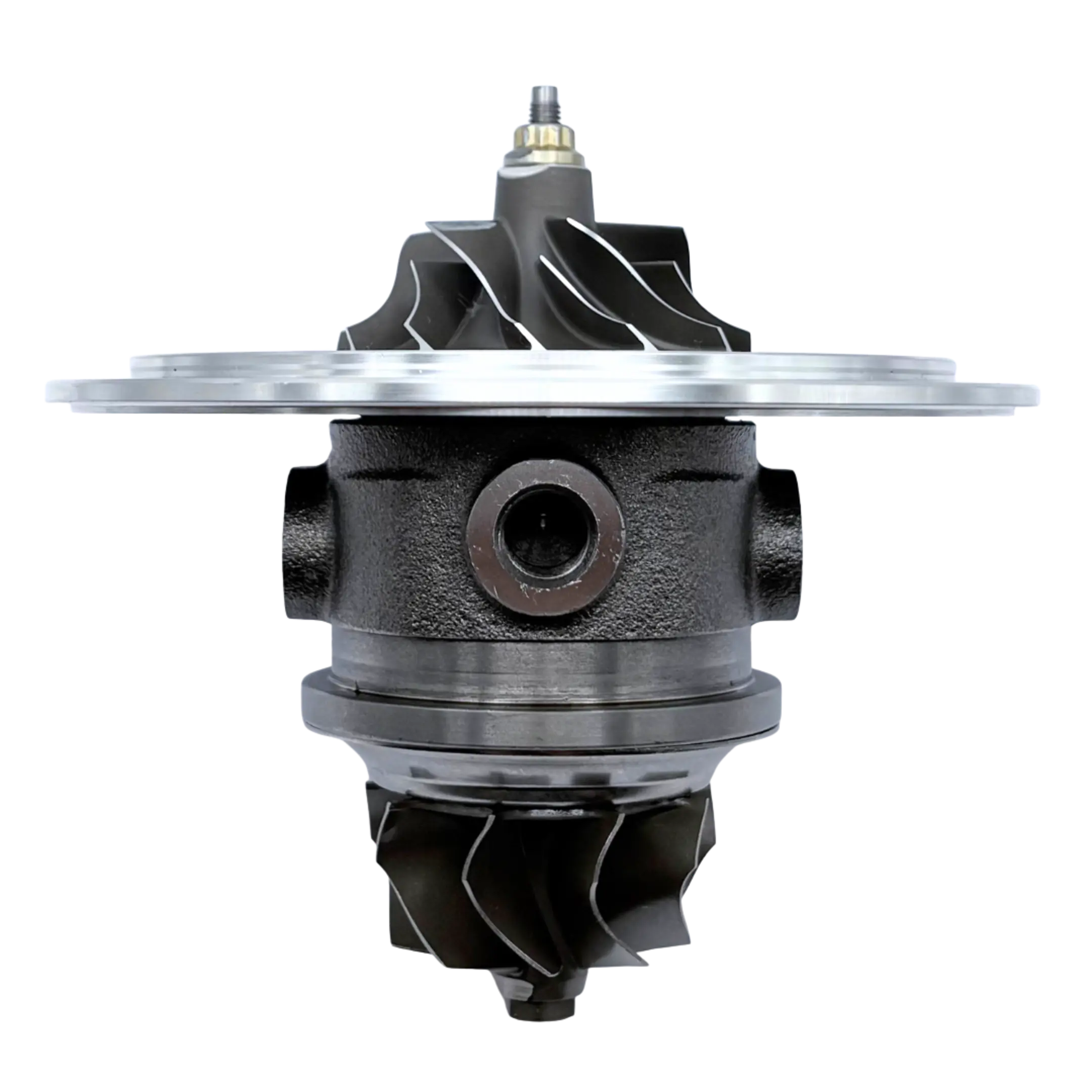 Comprar Cartucho HT-002