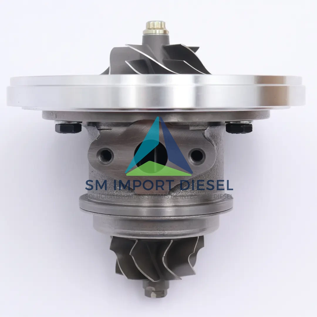 Comprar Cartucho HT-002
