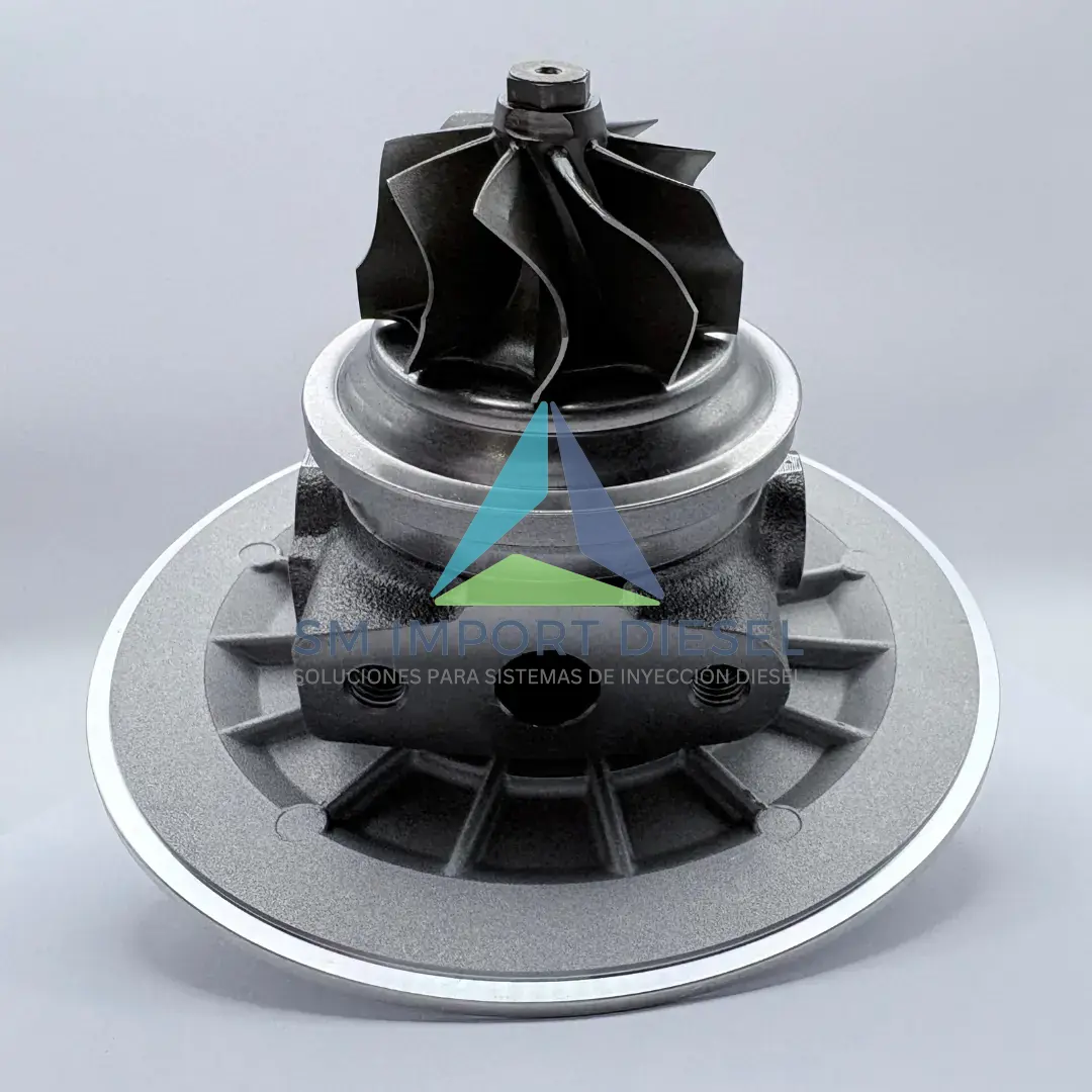 Cartucho HT-002 miniatura 6