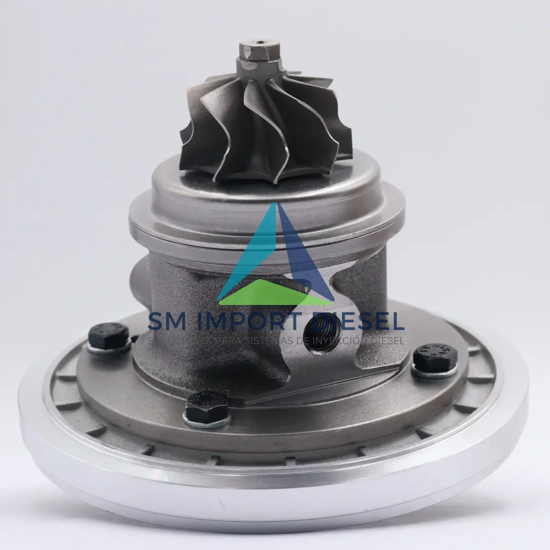 Cartucho HT-002 miniatura 5